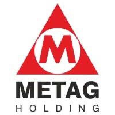 Metag