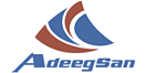 adeesan ltd